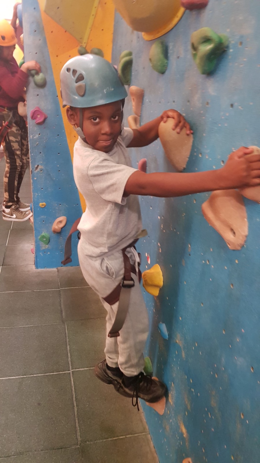 20180809 152910 (Large)